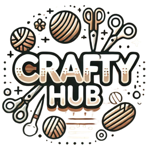 craftyhub